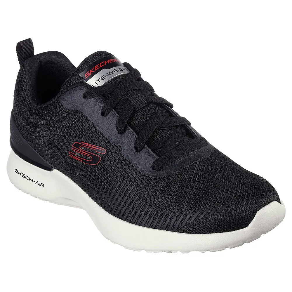 Sport Skech-Air Dynamight - Bliton