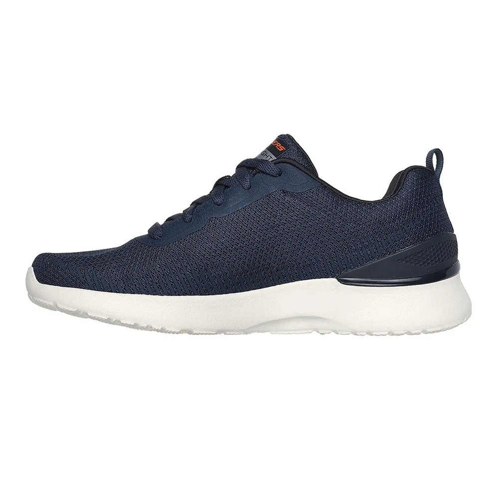 Sport Skech-Air Dynamight - Bliton