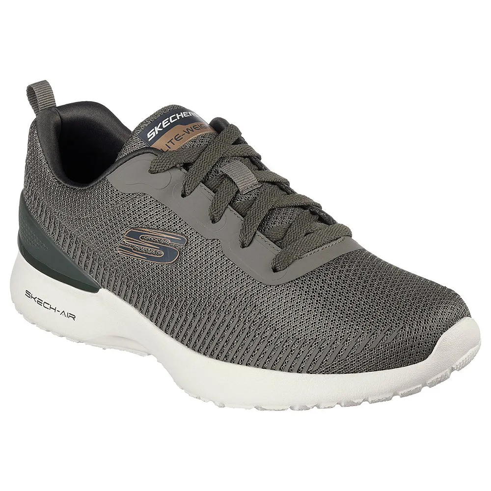 Sport Skech-Air Dynamight - Bliton