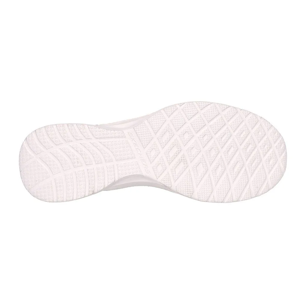 Sport Skech-Air Dynamight - Bliton