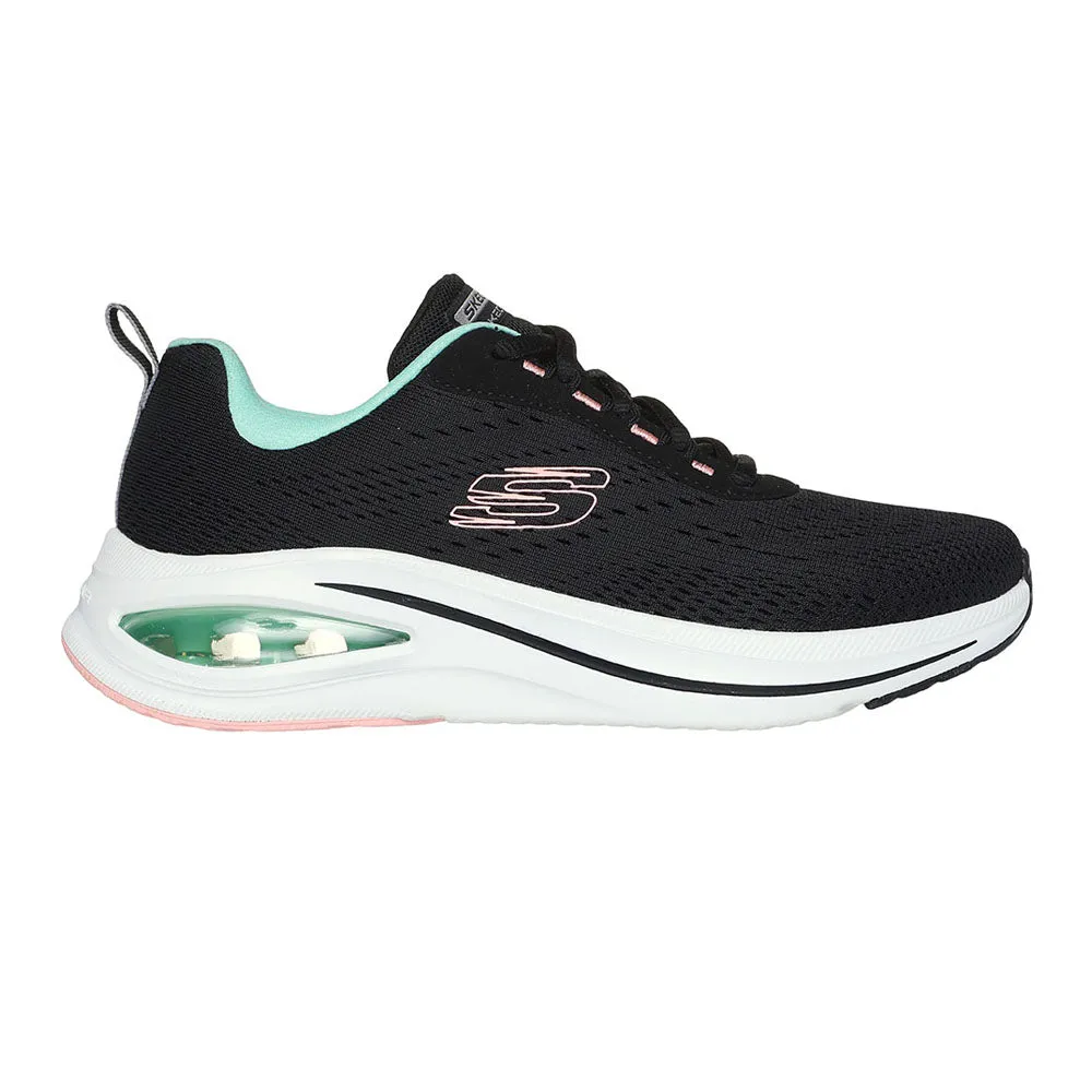 Sport Skech-Air Meta - Aired Out