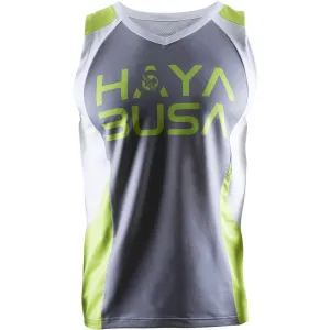 Stacked Performance Jersey
