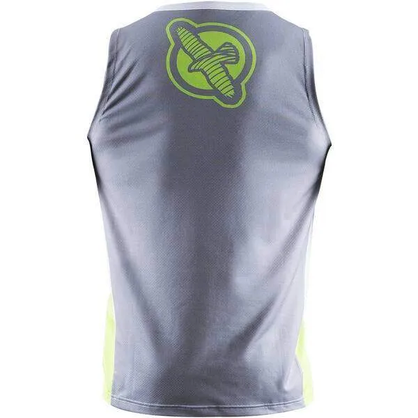 Stacked Performance Jersey