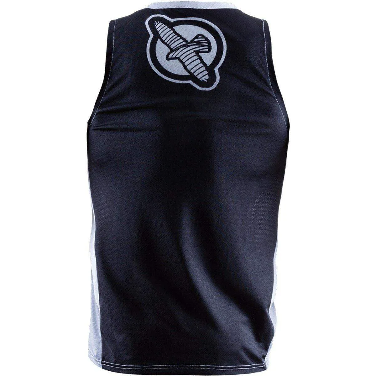 Stacked Performance Jersey