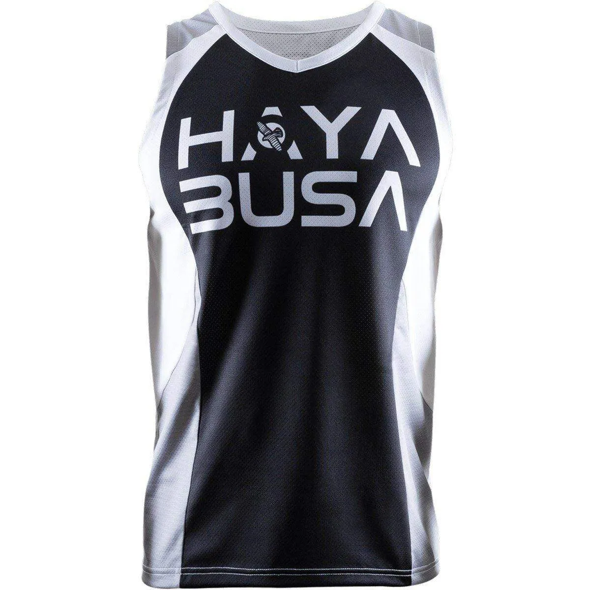 Stacked Performance Jersey