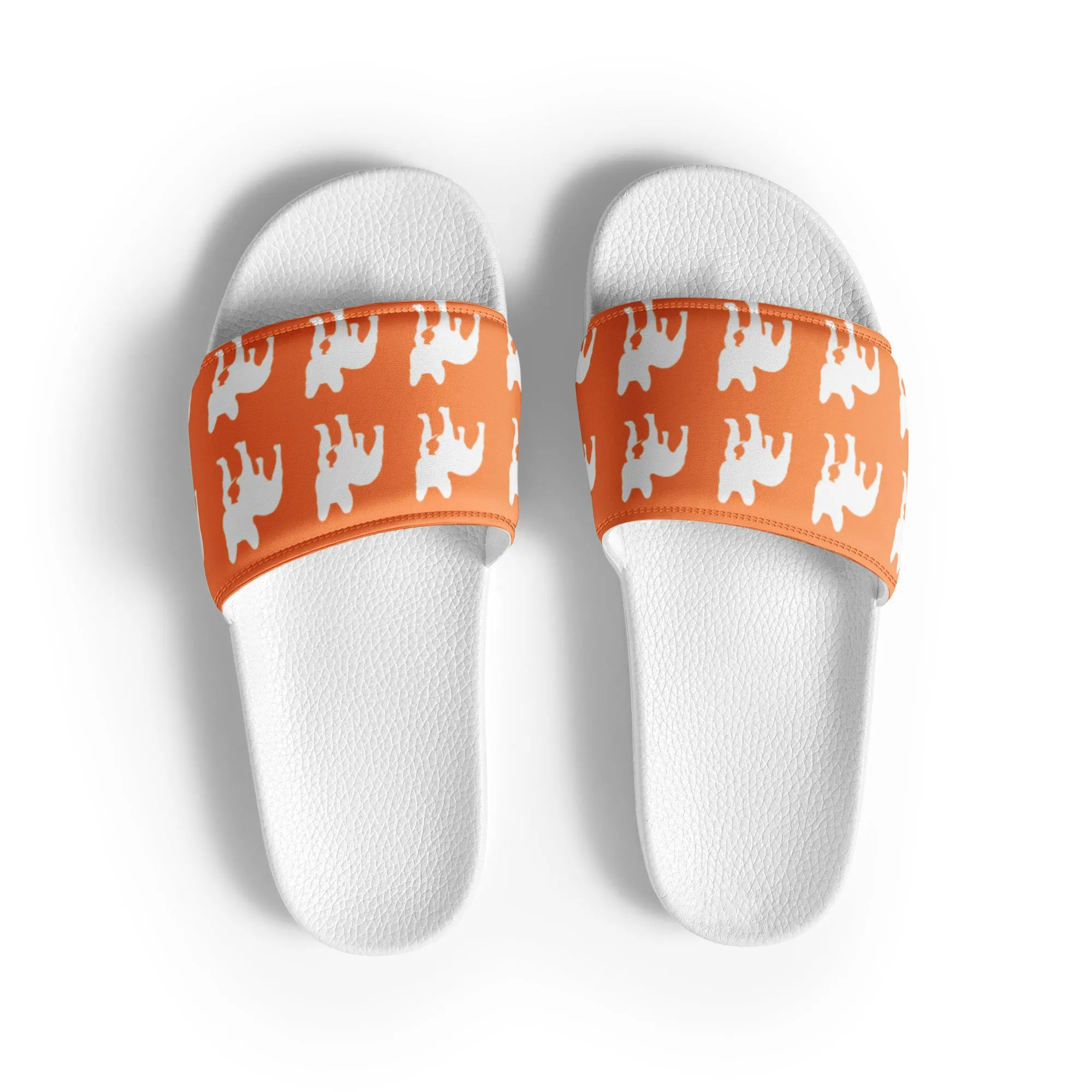 Stella Summer Slides