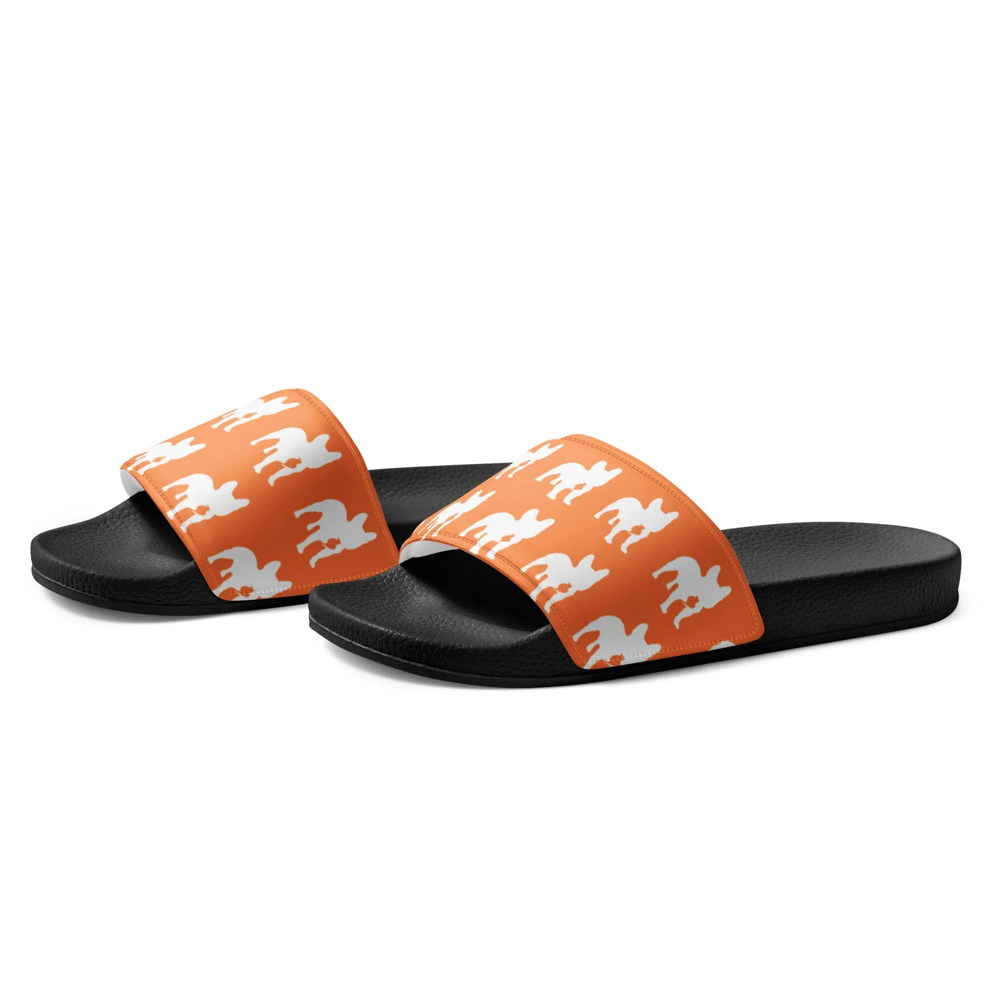 Stella Summer Slides