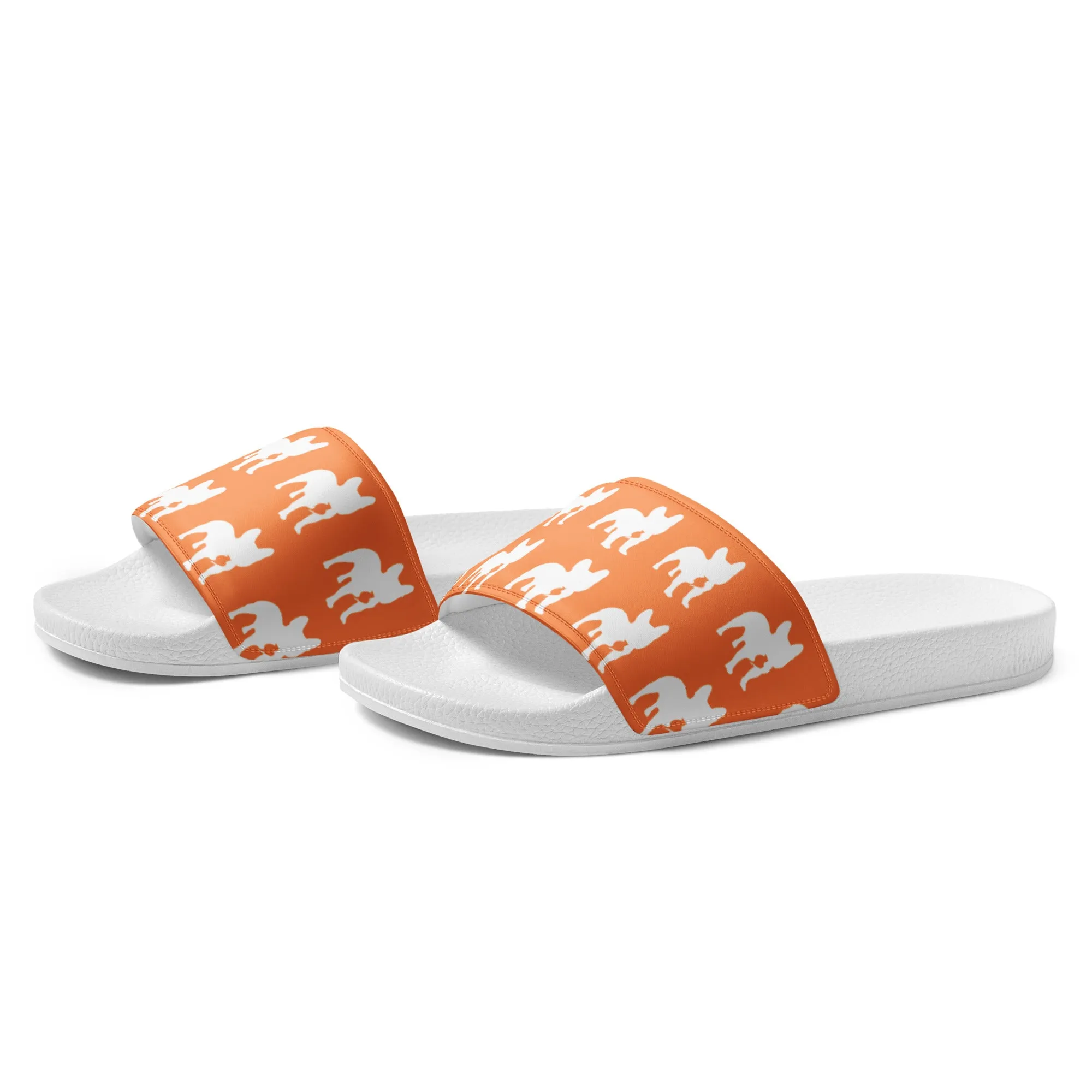 Stella Summer Slides
