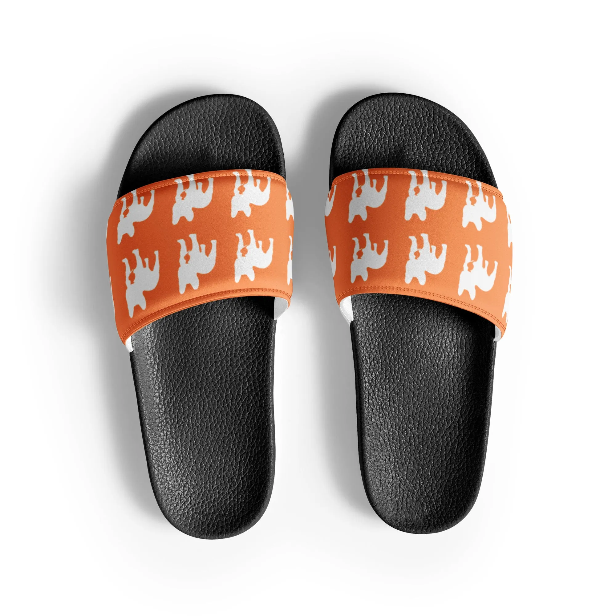 Stella Summer Slides