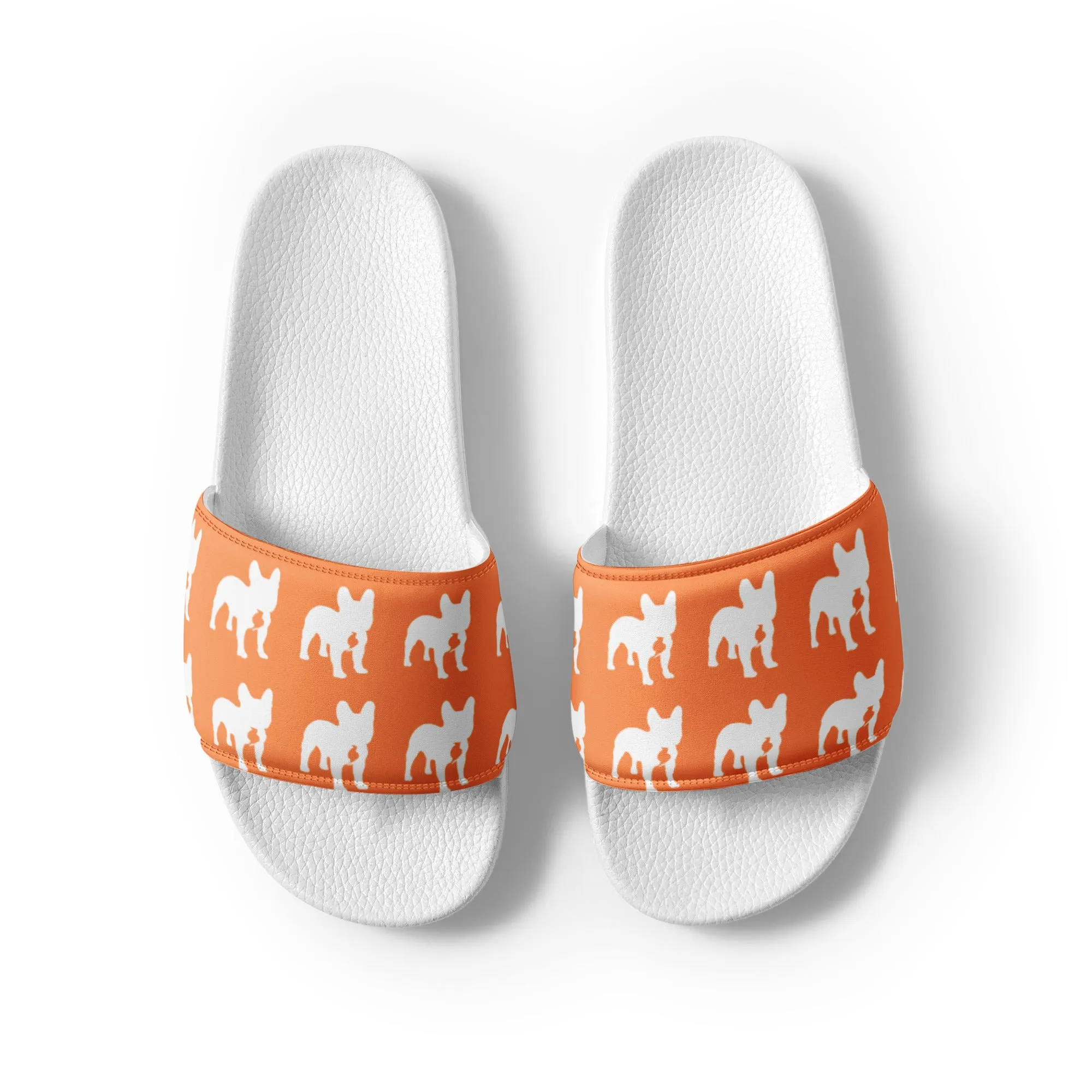 Stella Summer Slides