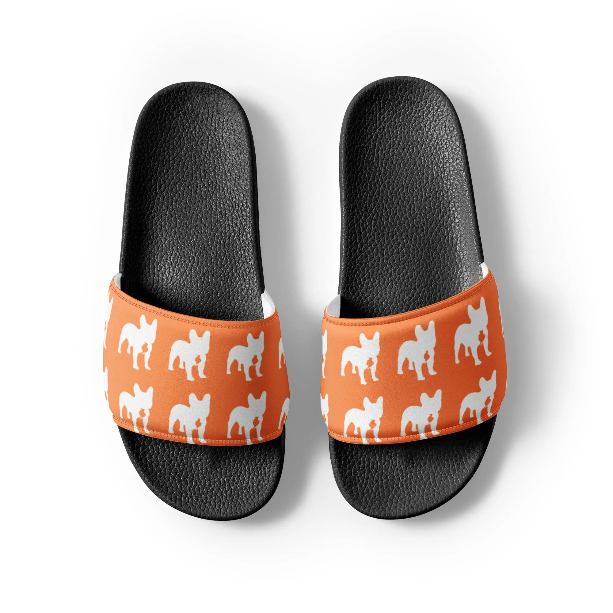 Stella Summer Slides