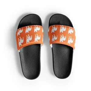Stella Summer Slides