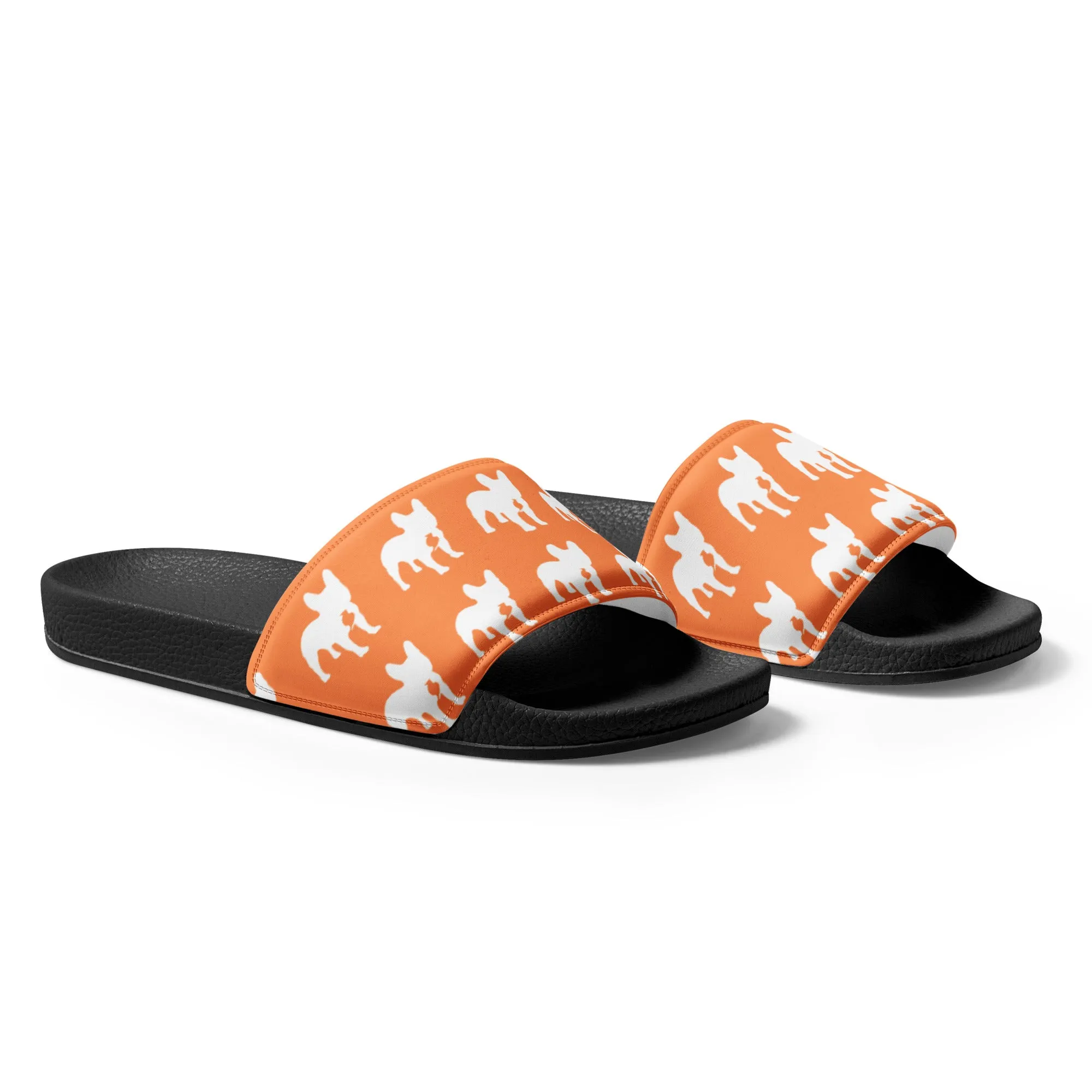 Stella Summer Slides