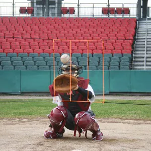Strike Strings® Kit (with Poles)