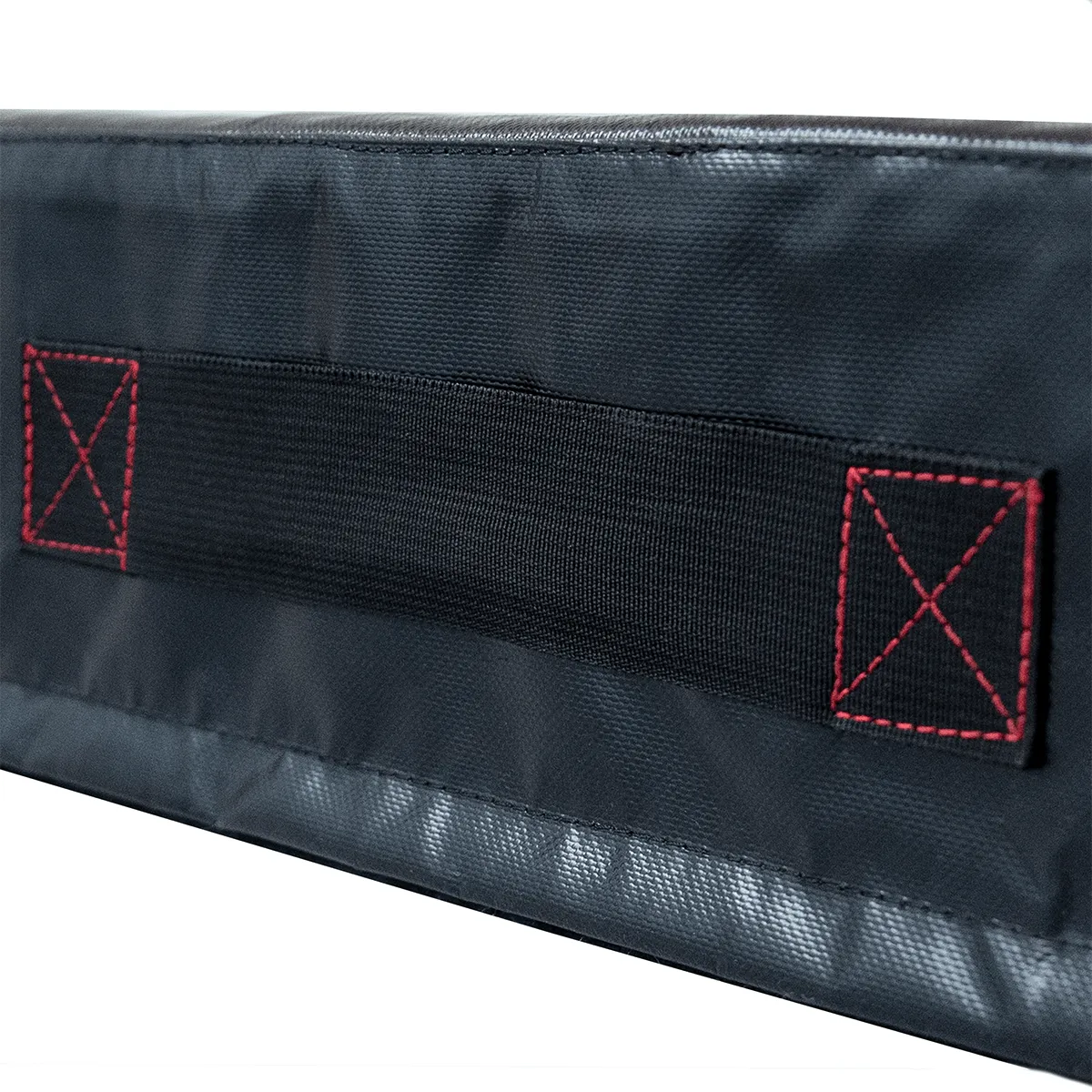 Strongman Event Drop Pad V2