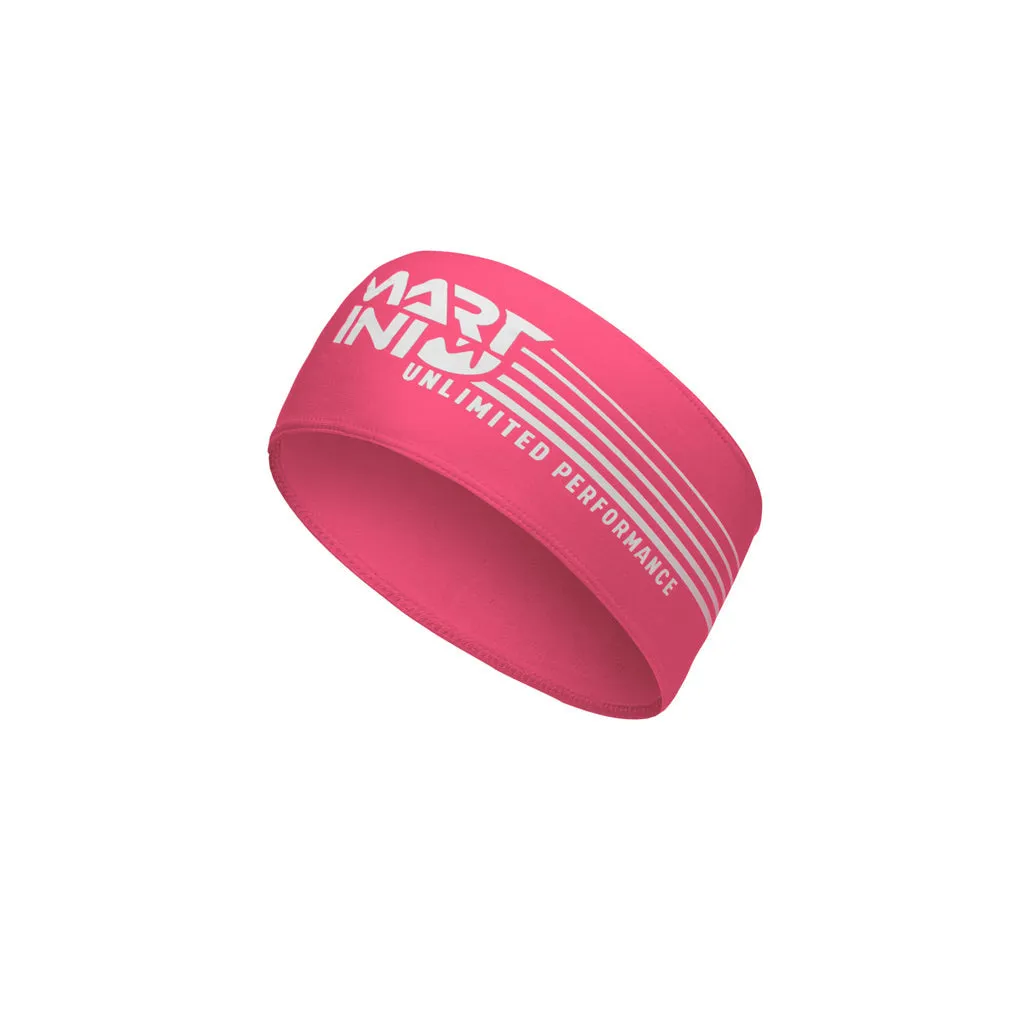 Summit Headband