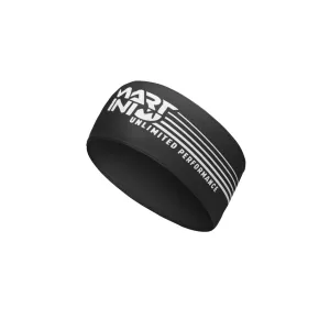 Summit Headband