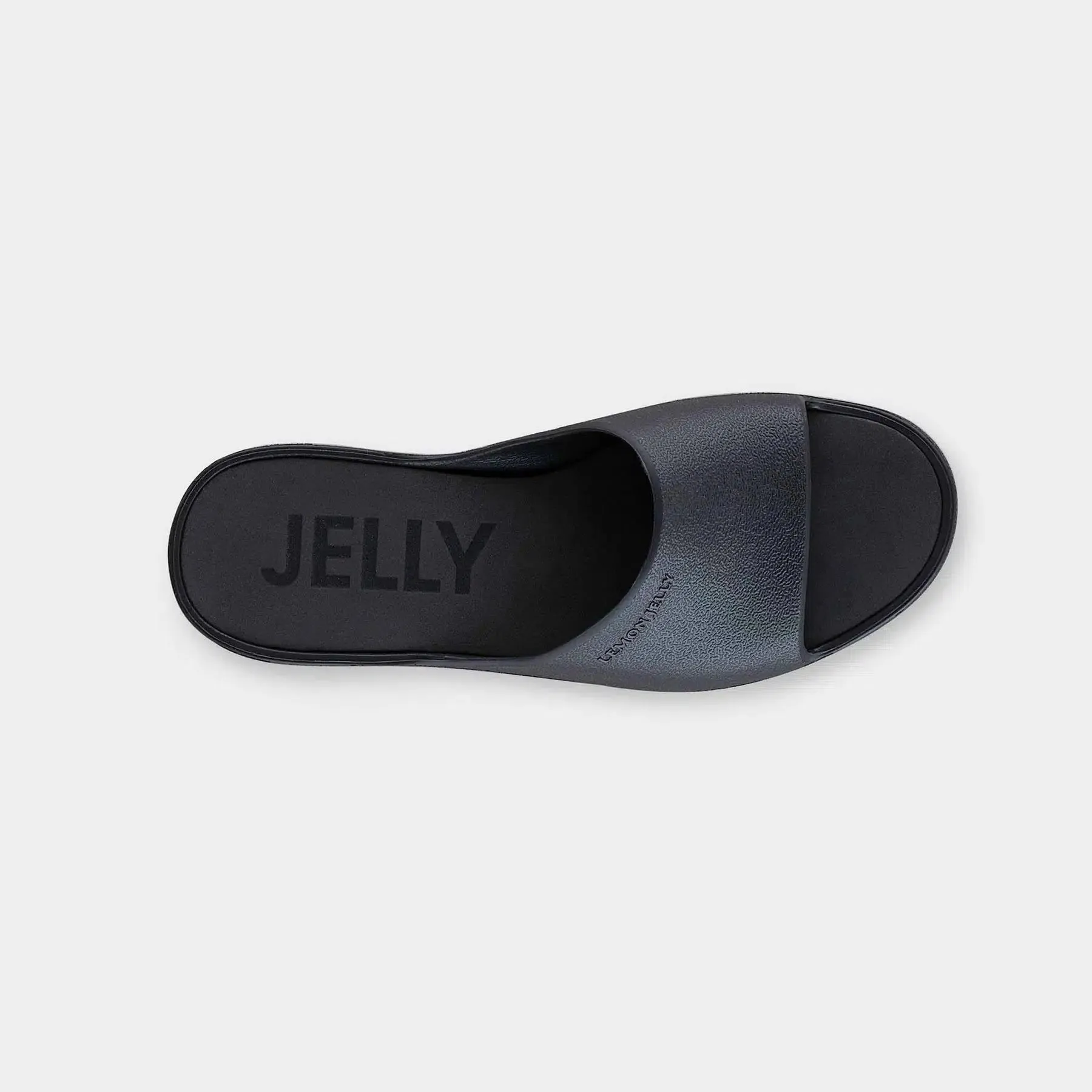 SUNNY SANDAL