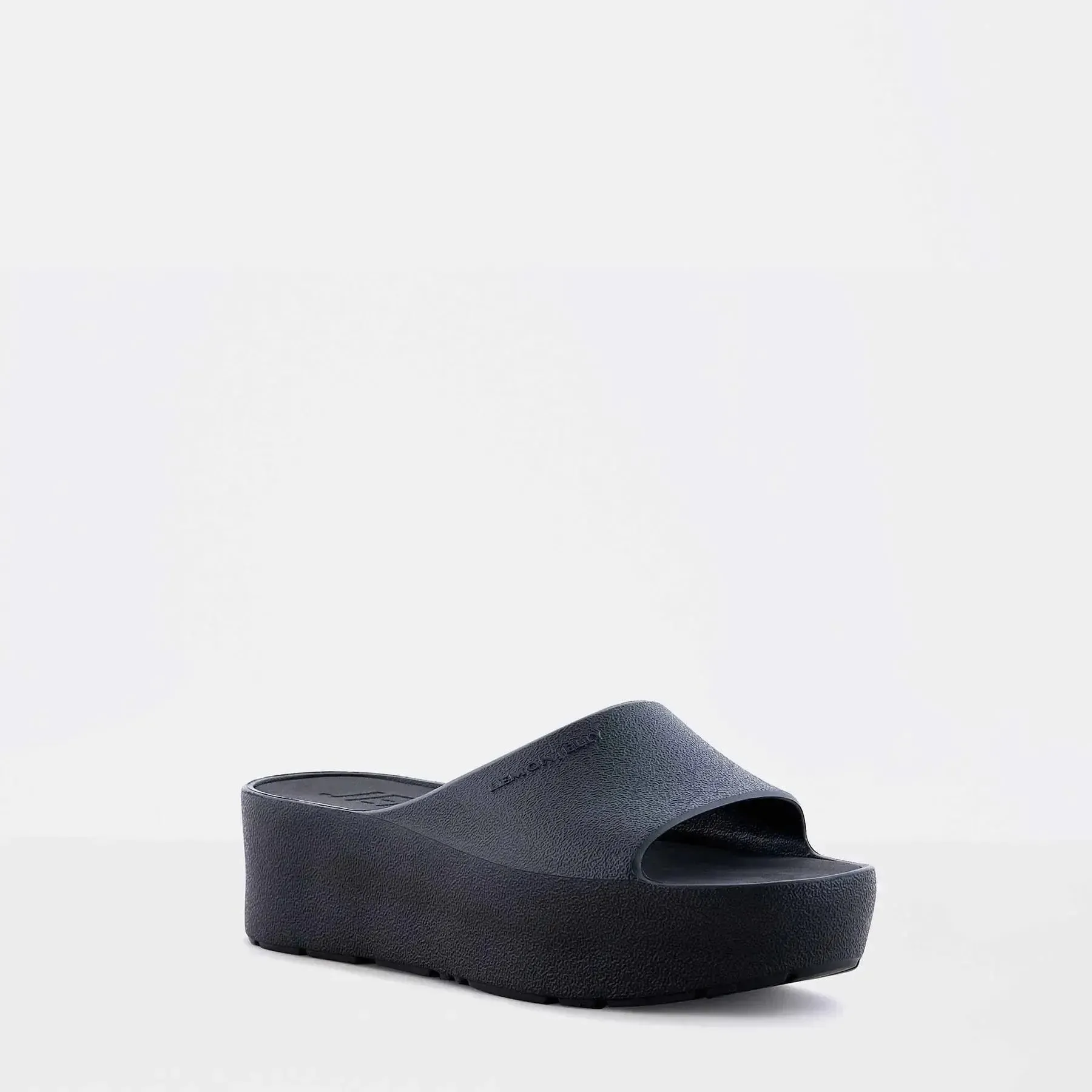SUNNY SANDAL