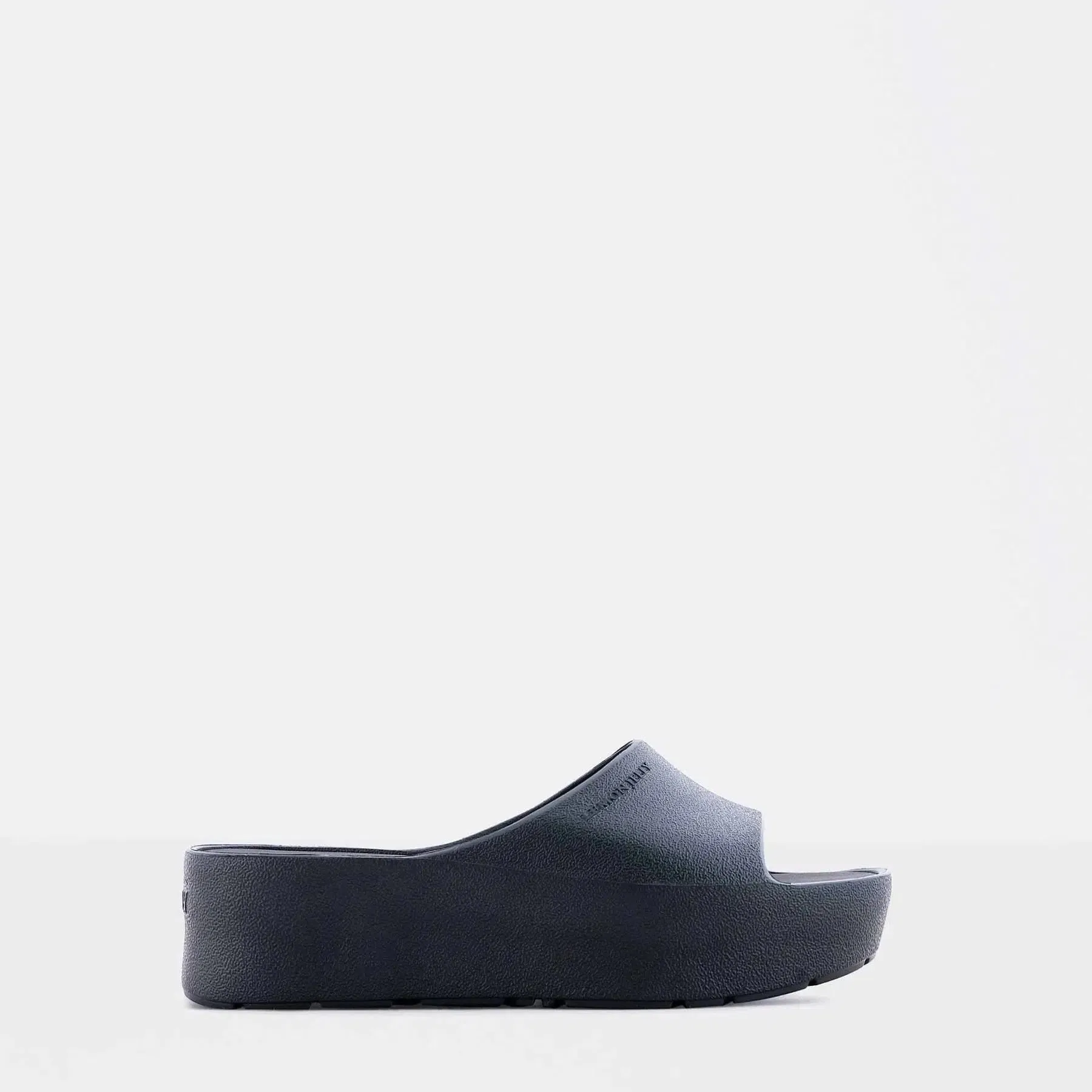 SUNNY SANDAL