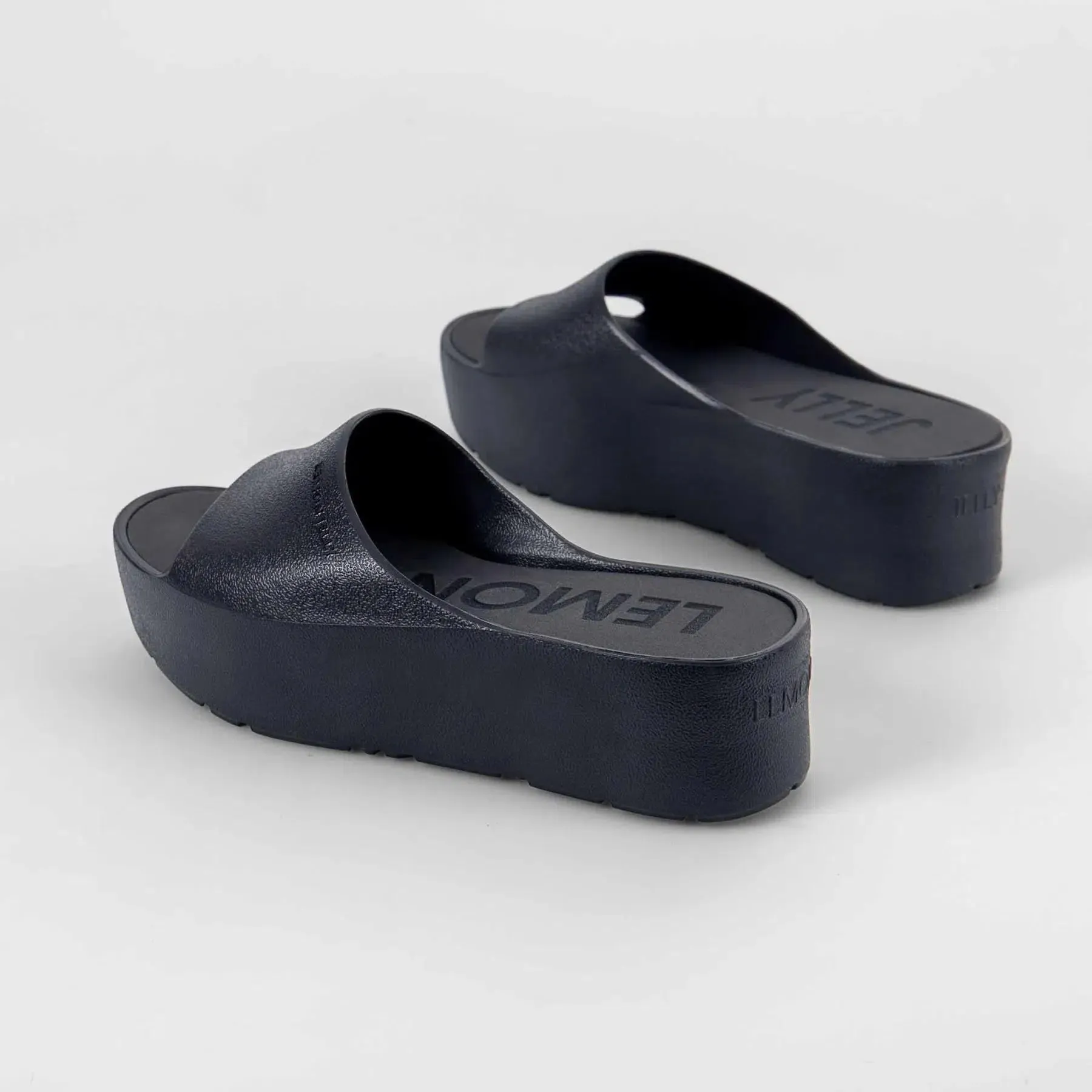 SUNNY SANDAL