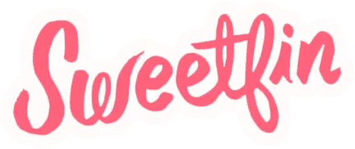 Sweetfin
