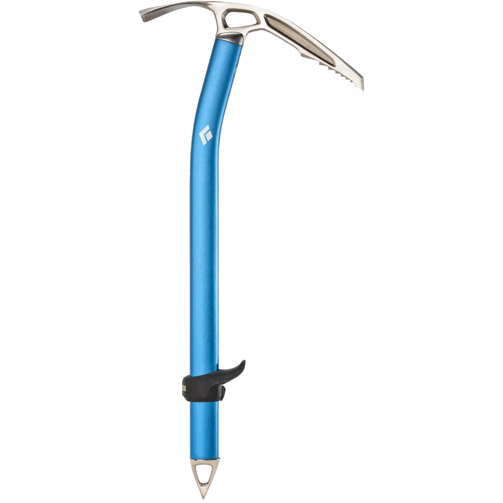Swift Ice Tool Axe