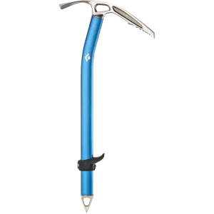 Swift Ice Tool Axe