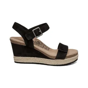 Sydney (Black)