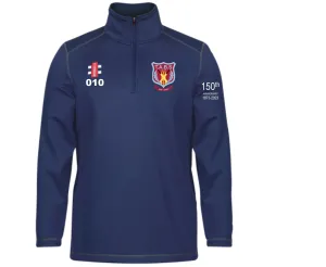 Tabs Storm Thermo Fleece