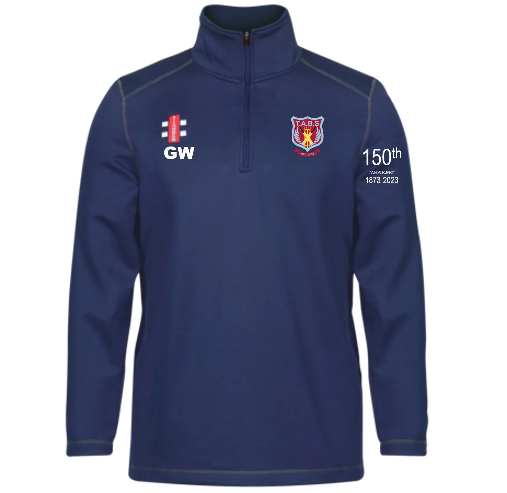 Tabs Storm Thermo Fleece