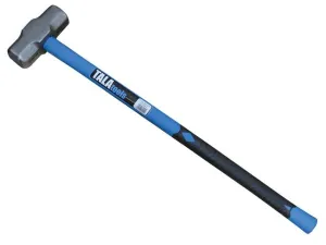 Tala 4lb Fibreglass Sledge Hammer
