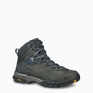 Talus AT UltraDry (Men's) - 7366M - Past Season