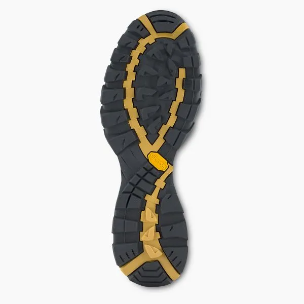Talus AT UltraDry (Men's) - 7366M - Past Season