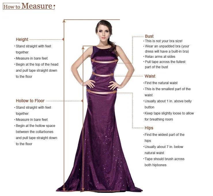 tassel evening dress 2020 mermaid beaded sparkle gold evening gown long women formal dress