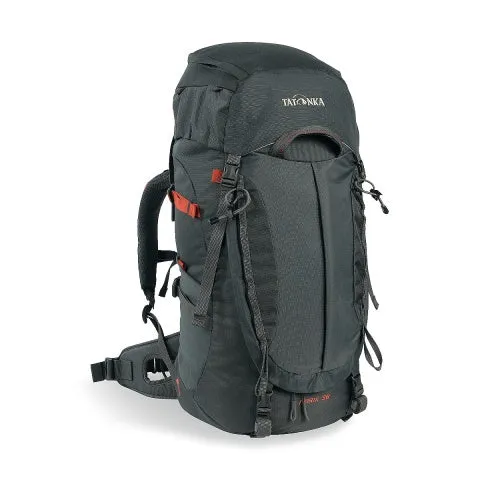 Tatonka Norix 44 Womens Backpack (Colour Options)