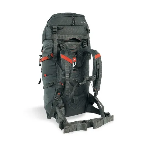Tatonka Norix 44 Womens Backpack (Colour Options)