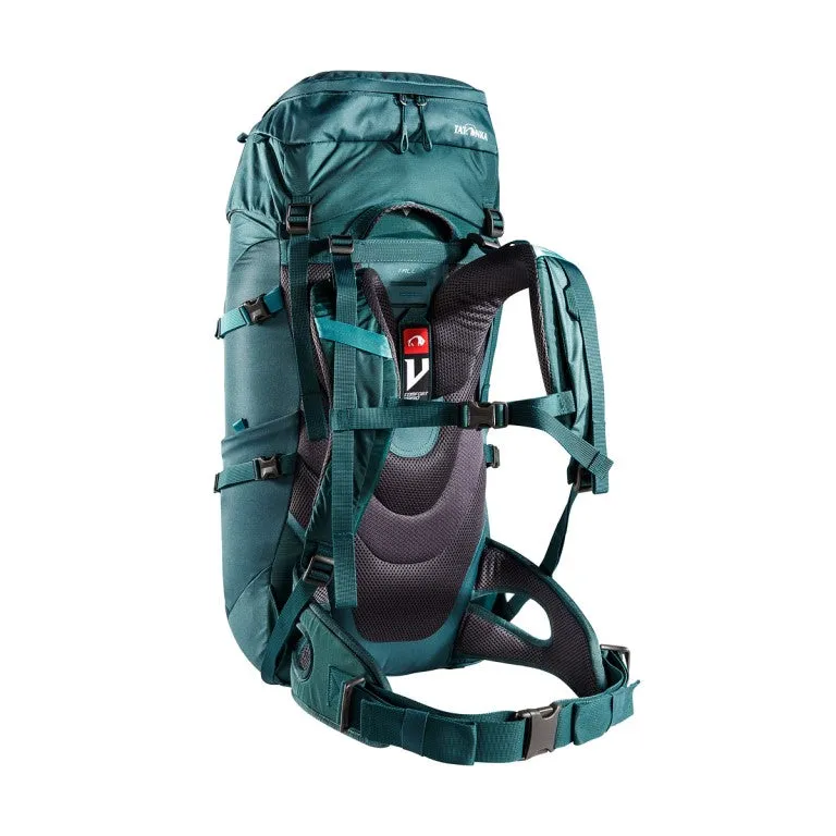 Tatonka Norix 44 Womens Backpack (Colour Options)