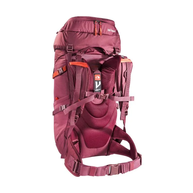 Tatonka Norix 44 Womens Backpack (Colour Options)