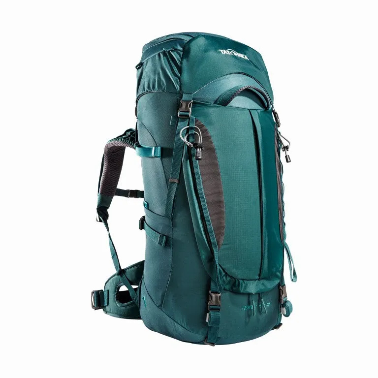 Tatonka Norix 44 Womens Backpack (Colour Options)