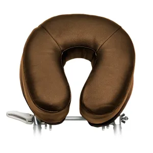 TATSoul 370 Face Cradle (Tobacco)