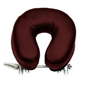 TATSoul - 370 Tattoo Client Chair Face Cradle Attachment