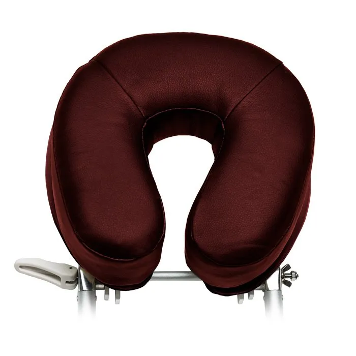 TATSoul - 370 Tattoo Client Chair Face Cradle Attachment