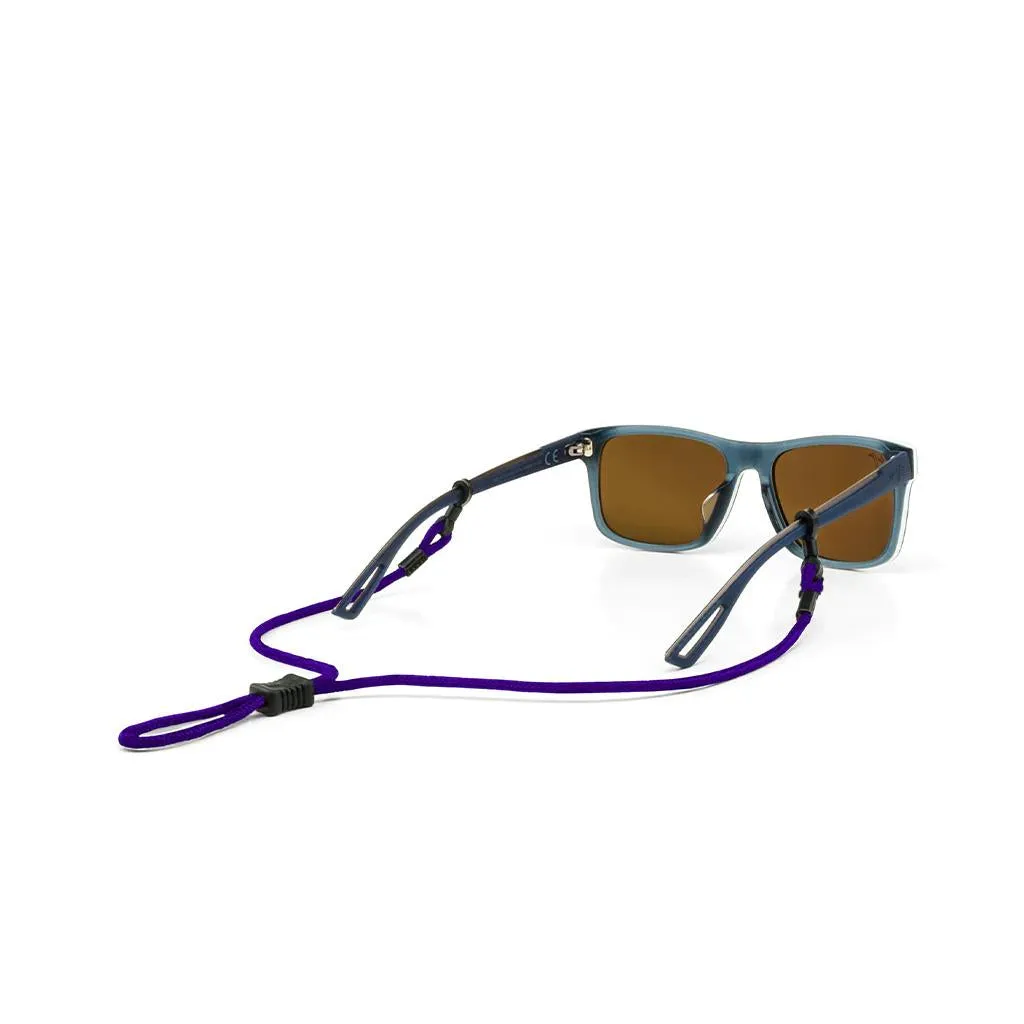 Terra Spec Cord Adjustable Print
