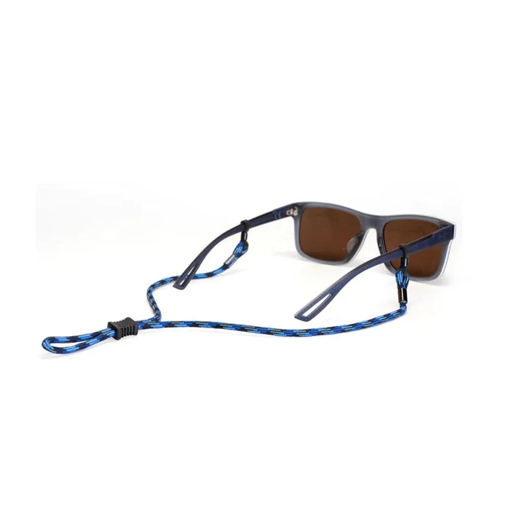 Terra Spec Cord Adjustable Print