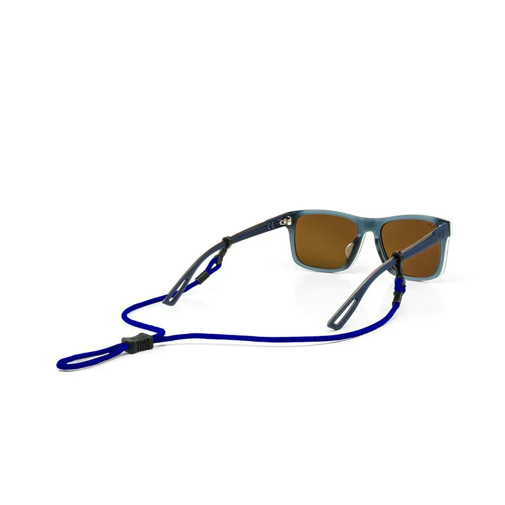 Terra Spec Cord Adjustable Print