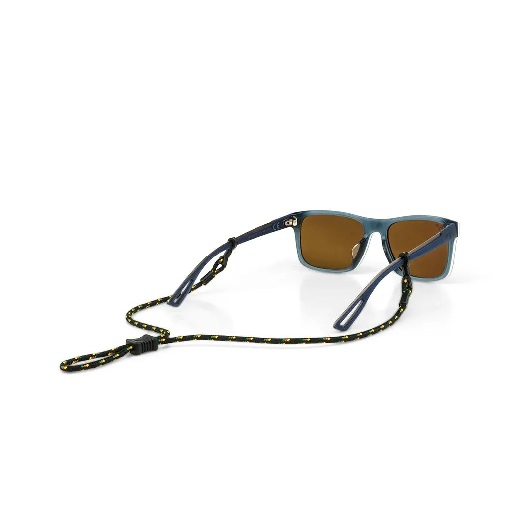 Terra Spec Cord Adjustable Print