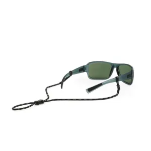 Terra Spec Cord Adjustable Print