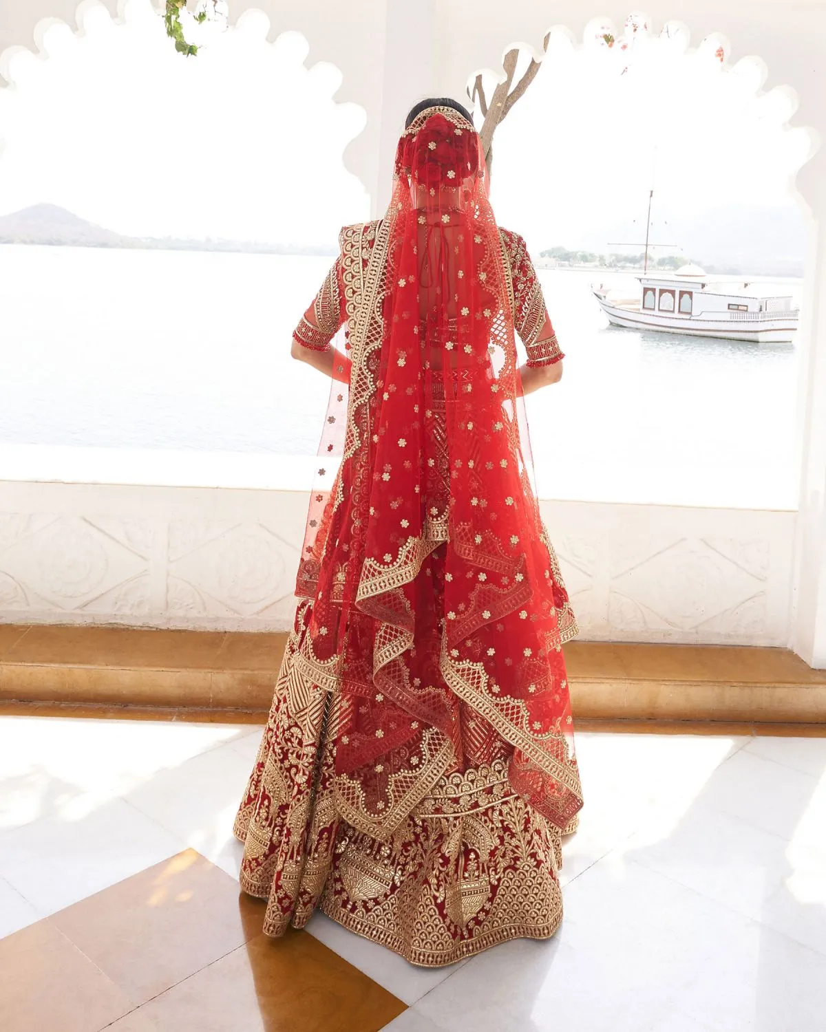 The Anvi
