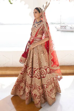 The Anvi